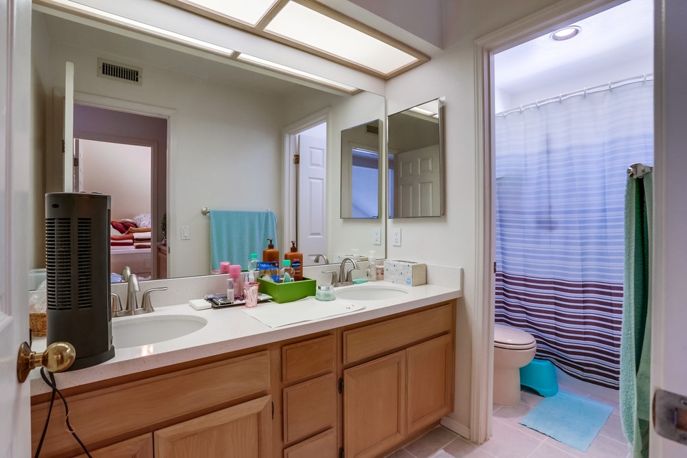 Virtual tour photo 35 of 42 for 12335 Cornwallis Square