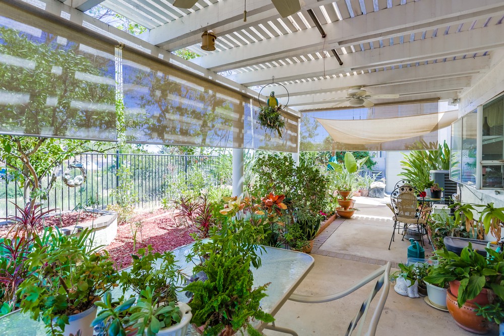Virtual tour photo 36 of 42 for 12335 Cornwallis Square