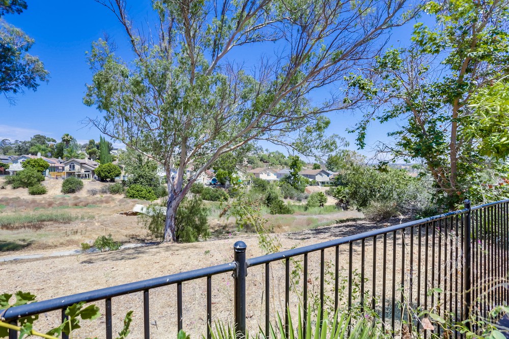 Virtual tour photo 39 of 42 for 12335 Cornwallis Square