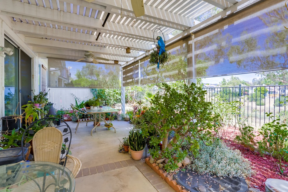 Virtual tour photo 40 of 42 for 12335 Cornwallis Square