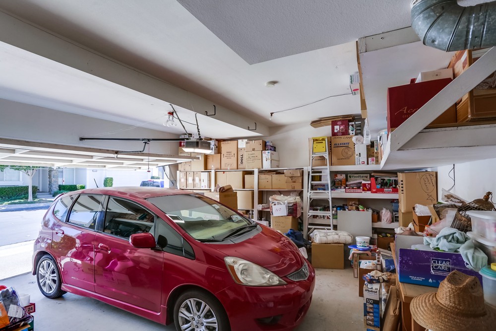 Virtual tour photo 43 of 42 for 12335 Cornwallis Square