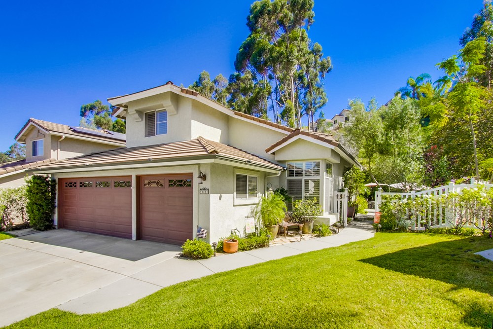 Virtual tour photo 1 of 63 for 12338 Fronsac St