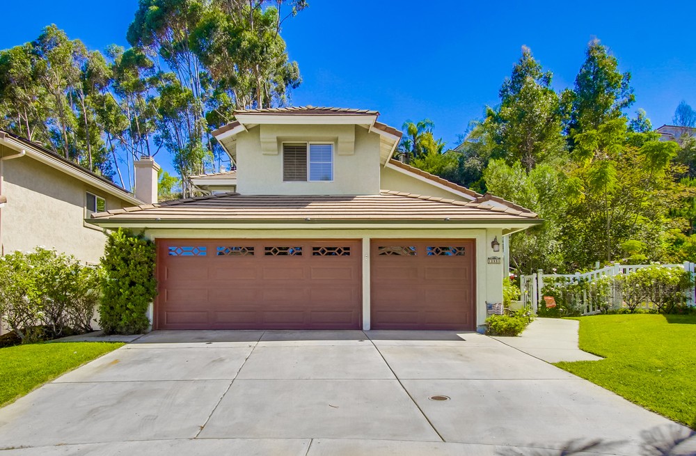 Virtual tour photo 3 of 63 for 12338 Fronsac St