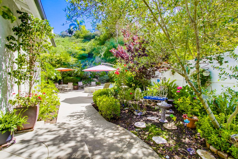 Virtual tour photo 4 of 63 for 12338 Fronsac St
