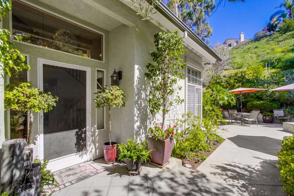 Virtual tour photo 5 of 63 for 12338 Fronsac St