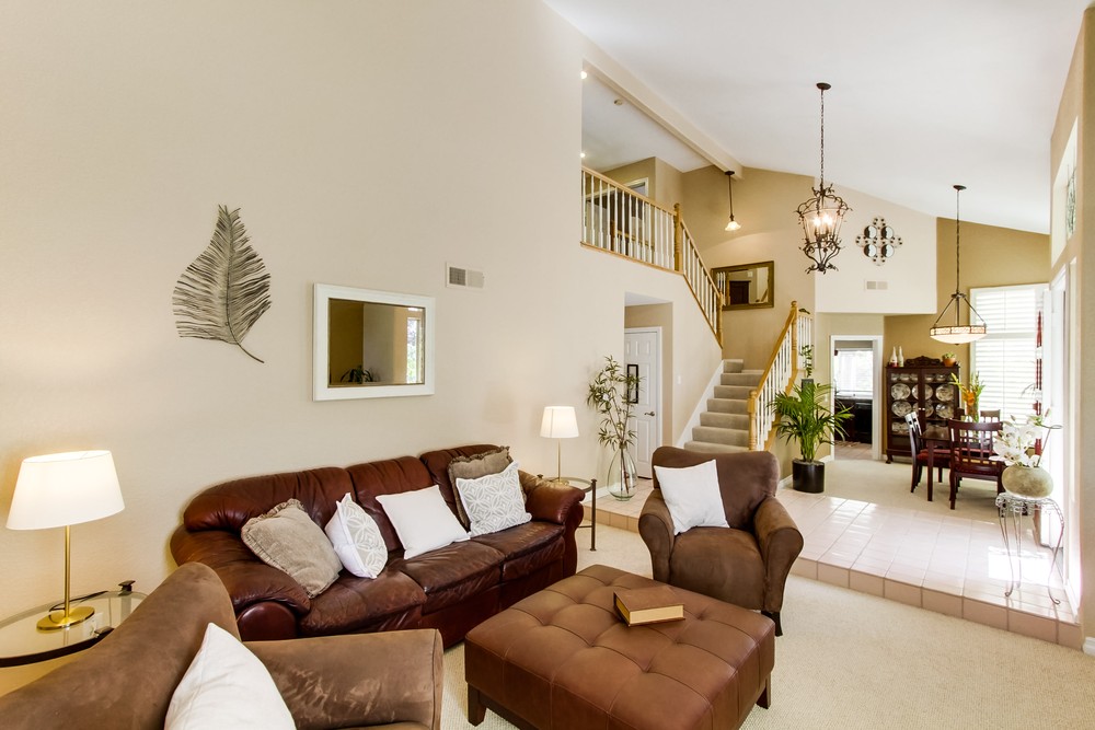 Virtual tour photo 6 of 63 for 12338 Fronsac St