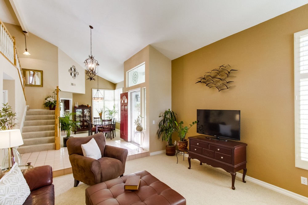 Virtual tour photo 7 of 63 for 12338 Fronsac St