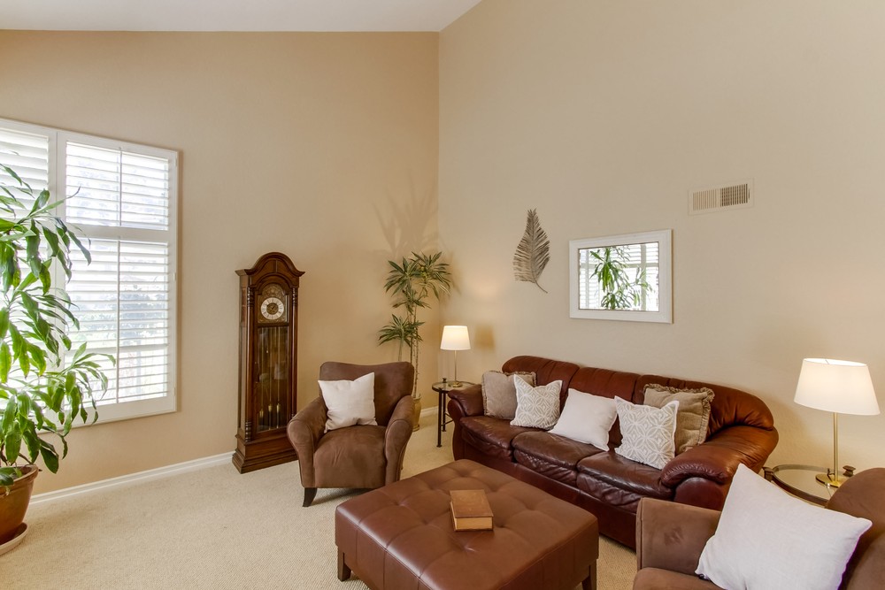 Virtual tour photo 8 of 63 for 12338 Fronsac St