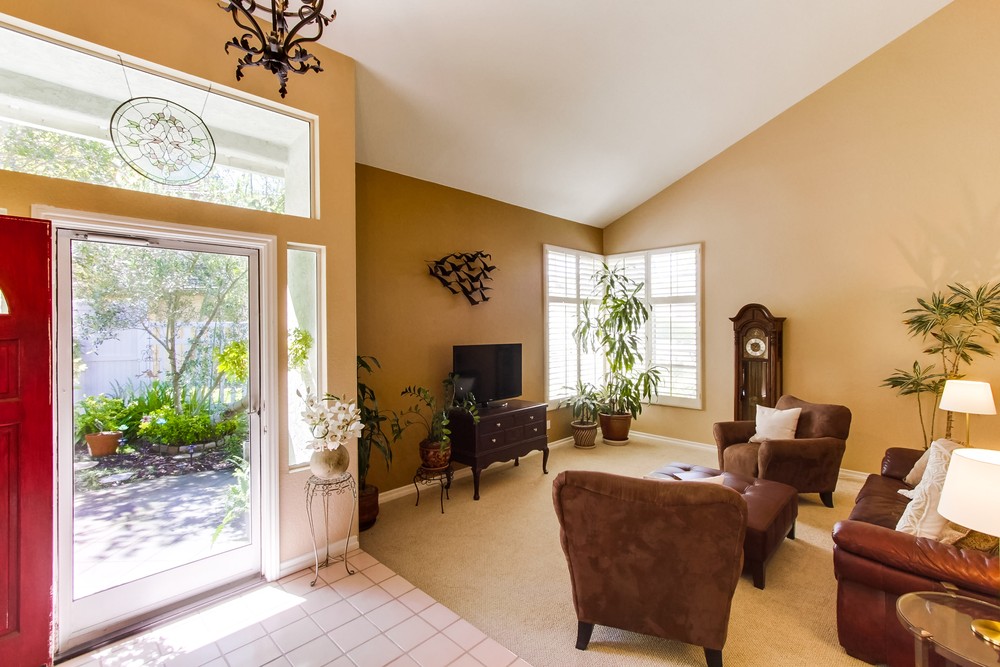 Virtual tour photo 9 of 63 for 12338 Fronsac St