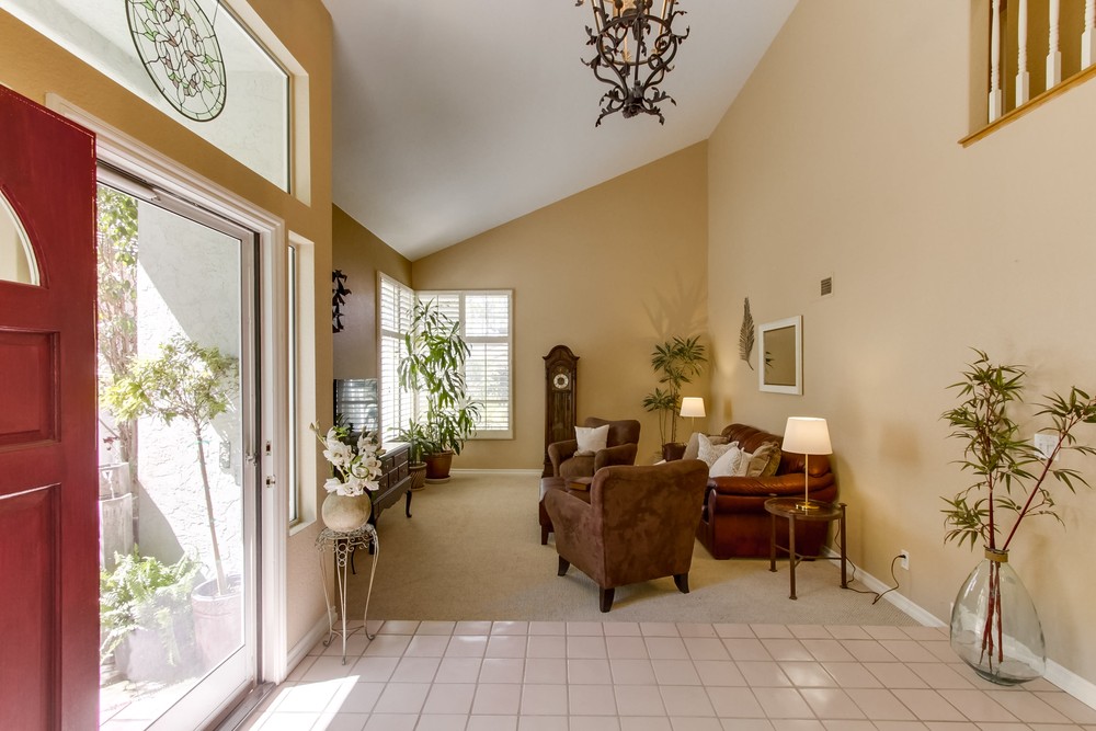 Virtual tour photo 10 of 63 for 12338 Fronsac St