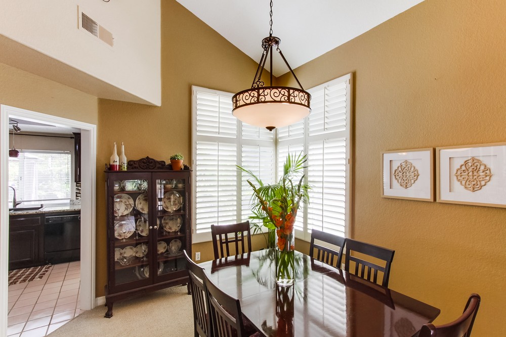 Virtual tour photo 11 of 63 for 12338 Fronsac St