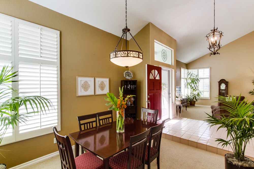 Virtual tour photo 12 of 63 for 12338 Fronsac St