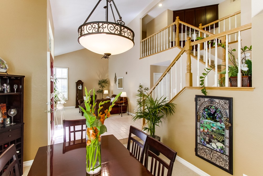 Virtual tour photo 13 of 63 for 12338 Fronsac St