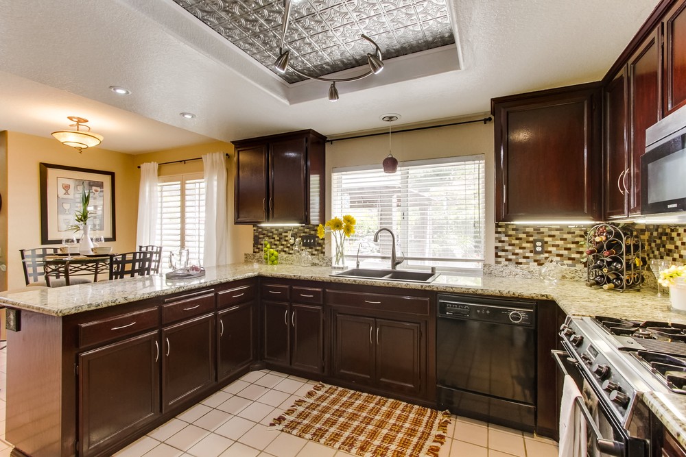 Virtual tour photo 14 of 63 for 12338 Fronsac St