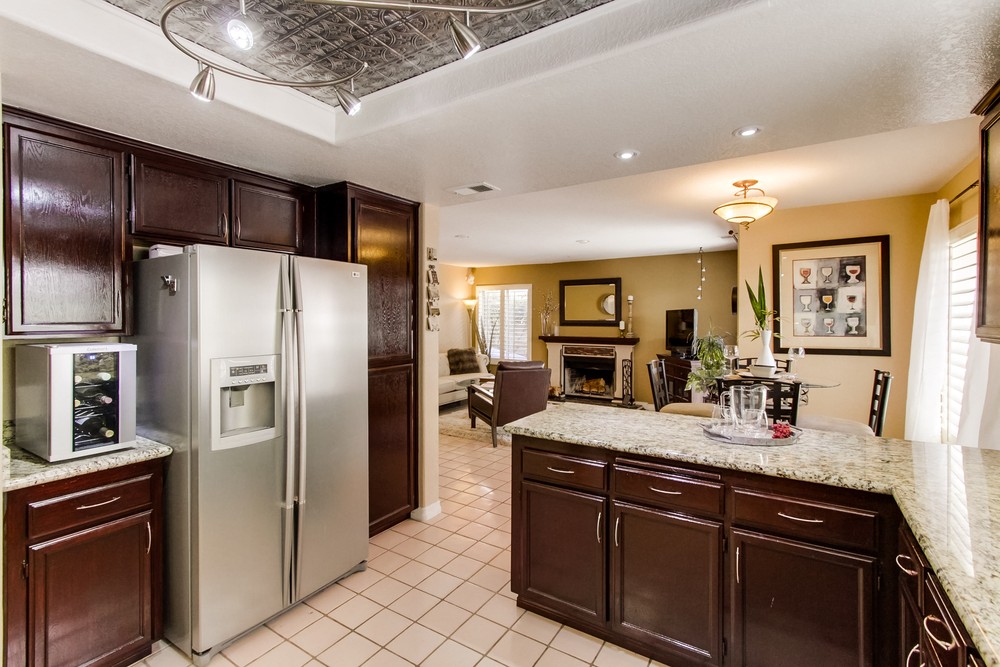 Virtual tour photo 15 of 63 for 12338 Fronsac St