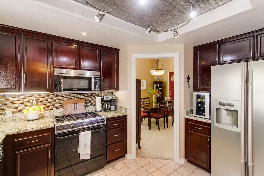 Virtual tour photo 16 of 63 for 12338 Fronsac St