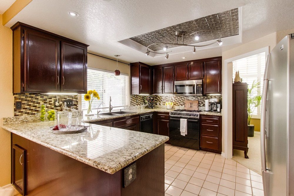 Virtual tour photo 17 of 63 for 12338 Fronsac St