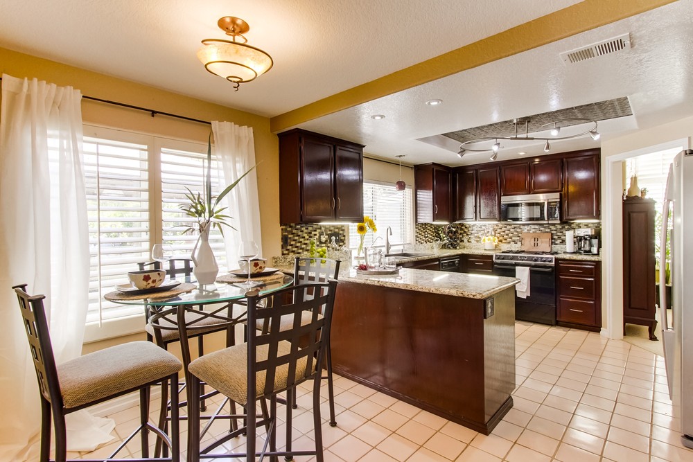 Virtual tour photo 18 of 63 for 12338 Fronsac St