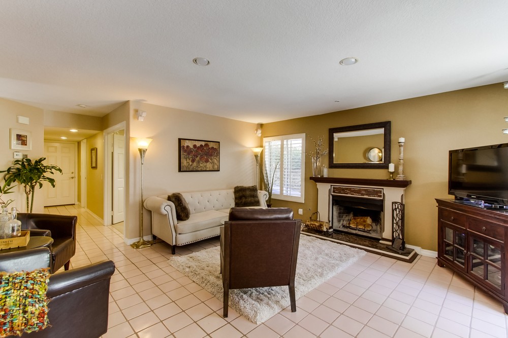 Virtual tour photo 19 of 63 for 12338 Fronsac St