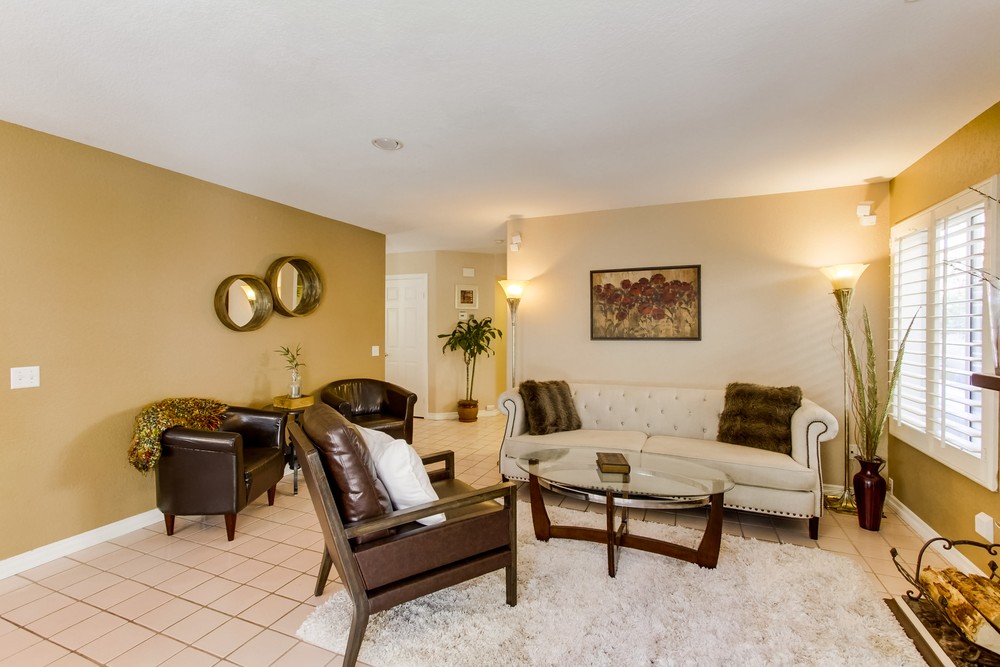 Virtual tour photo 20 of 63 for 12338 Fronsac St