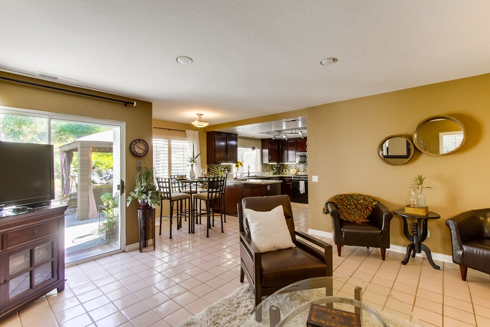 Virtual tour photo 21 of 63 for 12338 Fronsac St