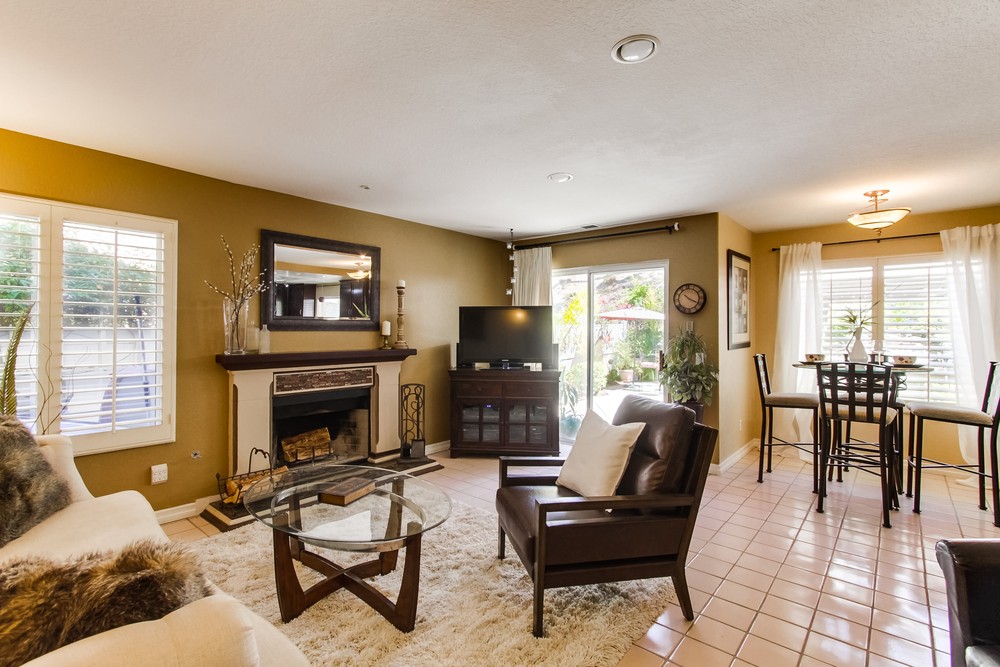 Virtual tour photo 22 of 63 for 12338 Fronsac St