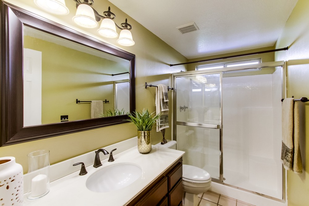 Virtual tour photo 23 of 63 for 12338 Fronsac St