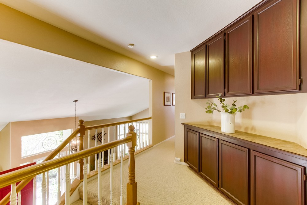 Virtual tour photo 24 of 63 for 12338 Fronsac St