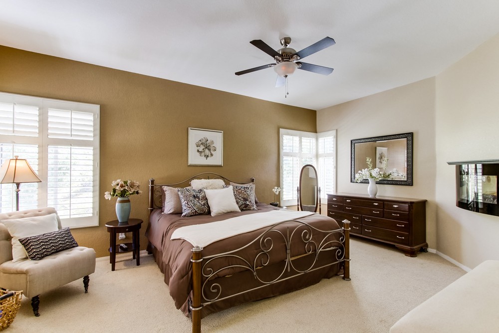 Virtual tour photo 25 of 63 for 12338 Fronsac St