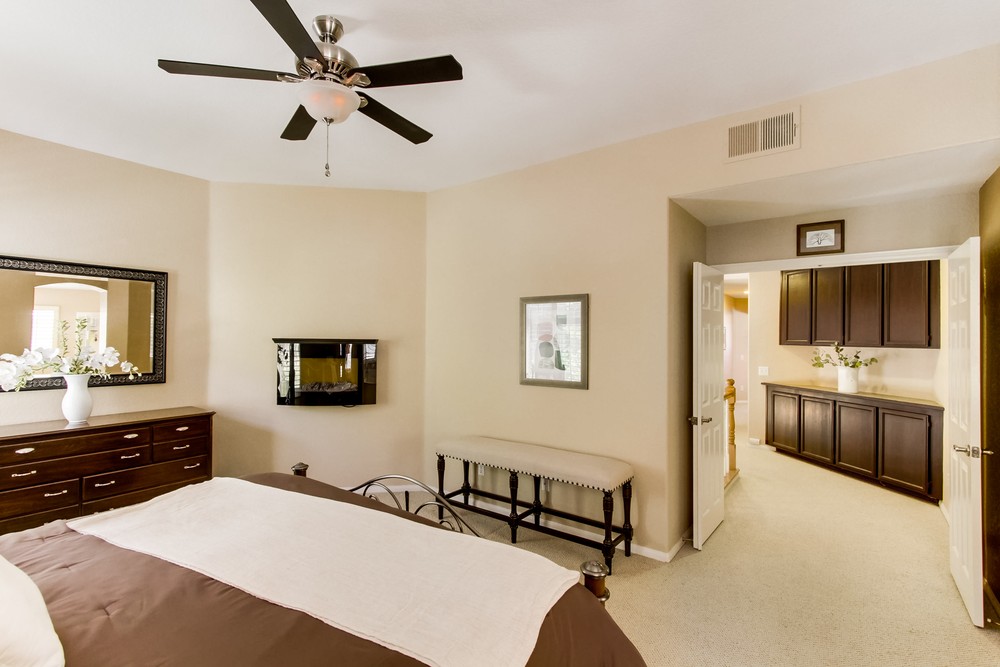 Virtual tour photo 26 of 63 for 12338 Fronsac St