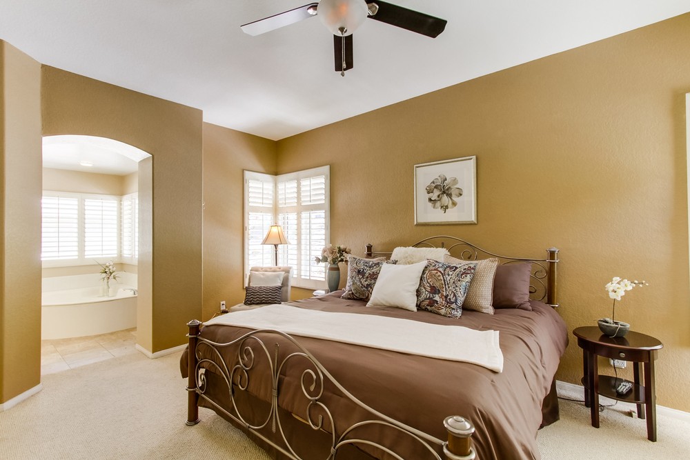 Virtual tour photo 27 of 63 for 12338 Fronsac St