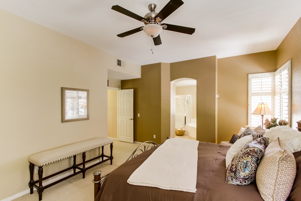 Virtual tour photo 28 of 63 for 12338 Fronsac St