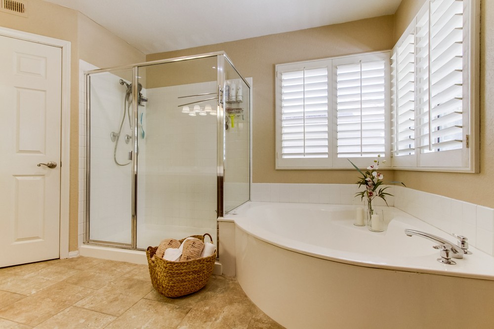 Virtual tour photo 29 of 63 for 12338 Fronsac St