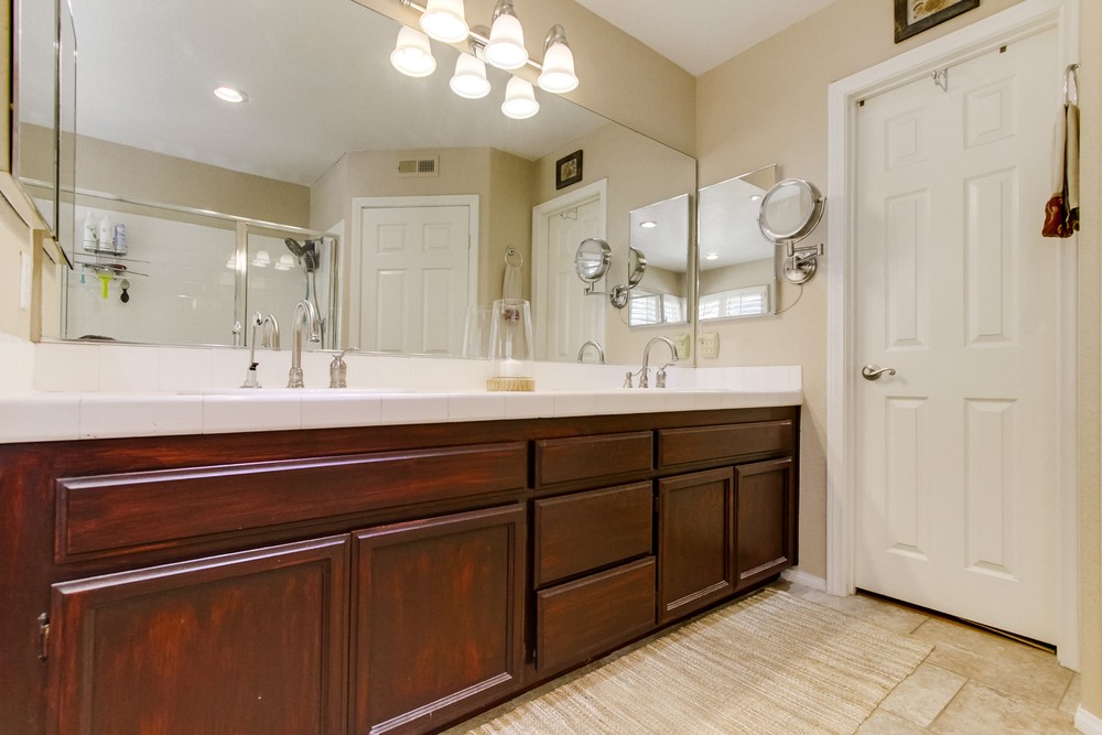 Virtual tour photo 30 of 63 for 12338 Fronsac St