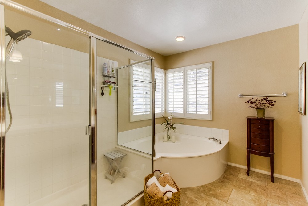 Virtual tour photo 31 of 63 for 12338 Fronsac St