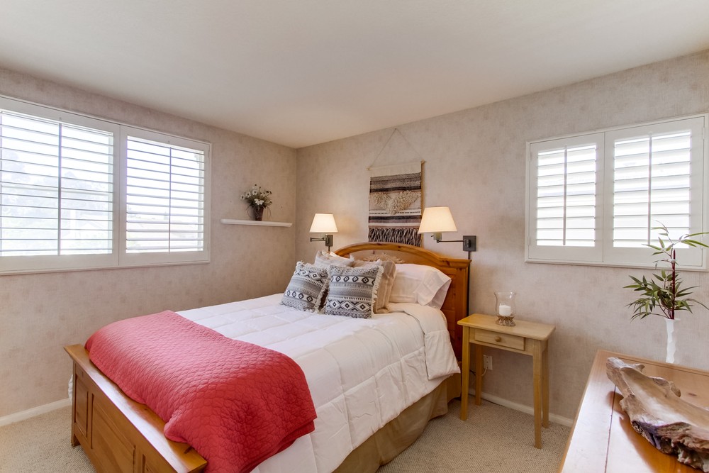 Virtual tour photo 32 of 63 for 12338 Fronsac St