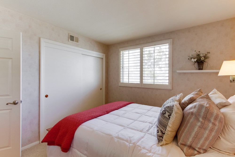 Virtual tour photo 33 of 63 for 12338 Fronsac St