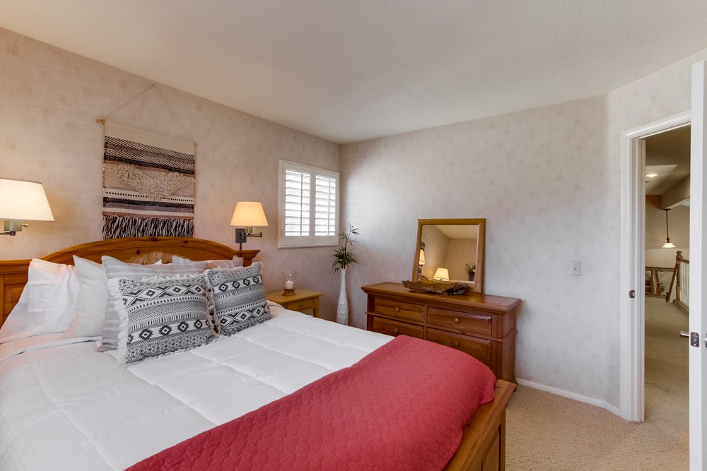 Virtual tour photo 34 of 63 for 12338 Fronsac St