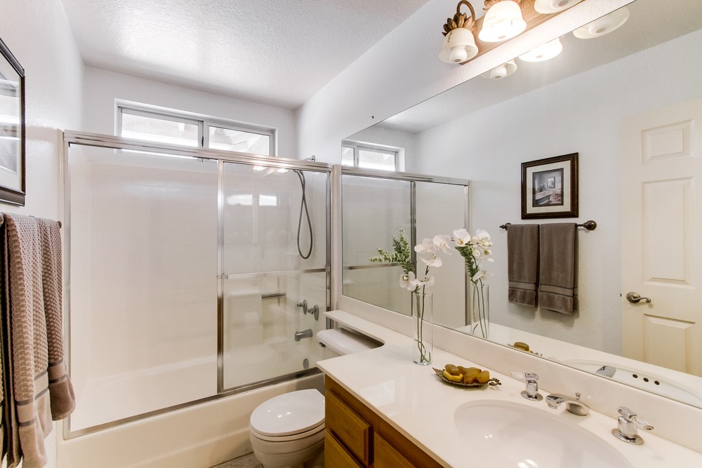 Virtual tour photo 35 of 63 for 12338 Fronsac St