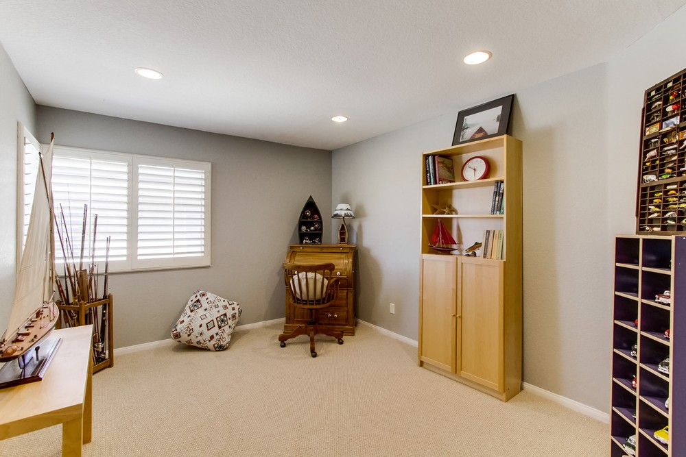Virtual tour photo 36 of 63 for 12338 Fronsac St