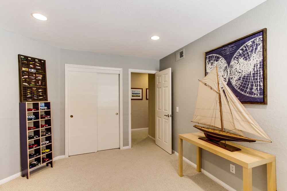 Virtual tour photo 37 of 63 for 12338 Fronsac St