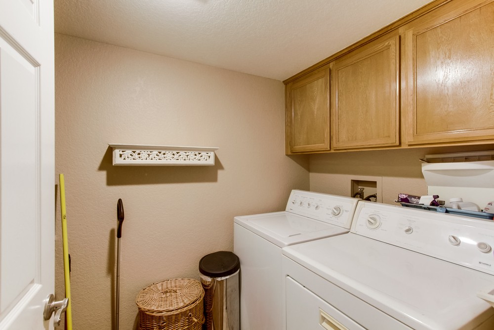 Virtual tour photo 40 of 63 for 12338 Fronsac St