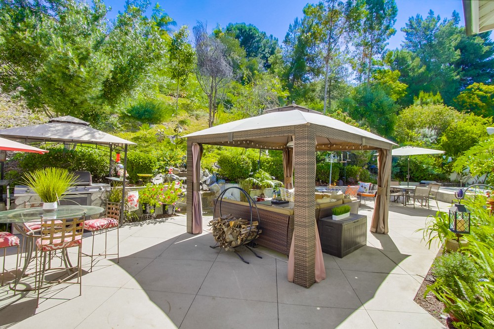 Virtual tour photo 42 of 63 for 12338 Fronsac St