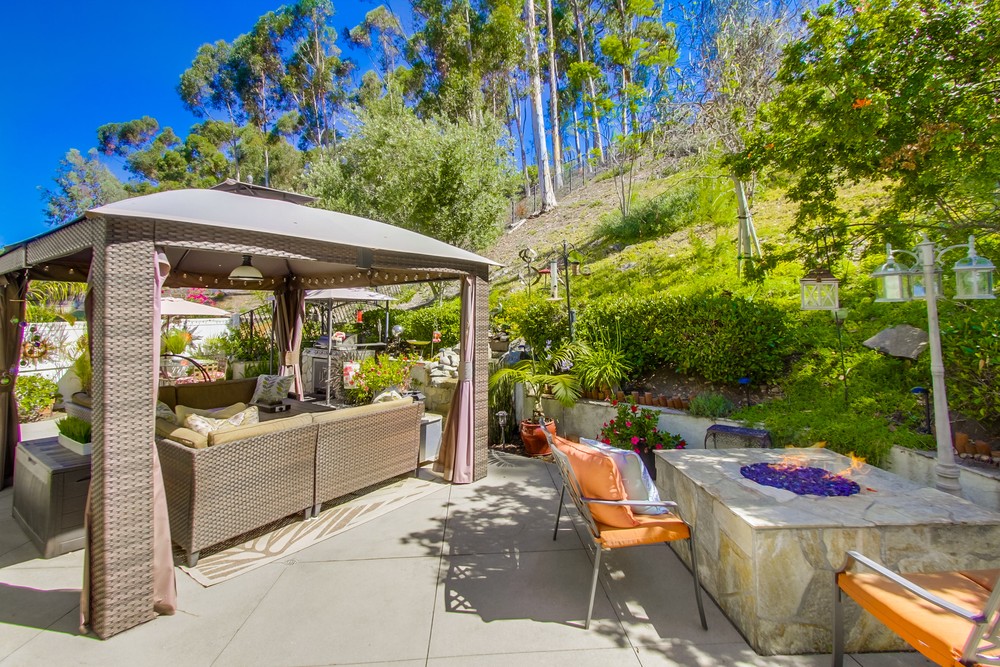 Virtual tour photo 43 of 63 for 12338 Fronsac St