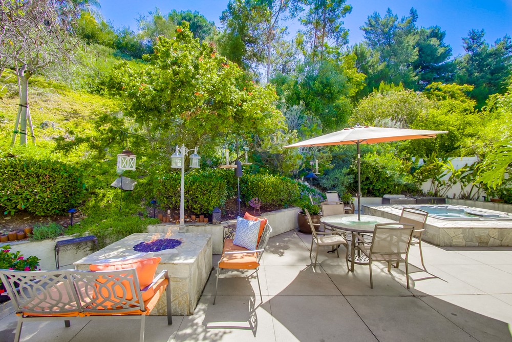 Virtual tour photo 44 of 63 for 12338 Fronsac St