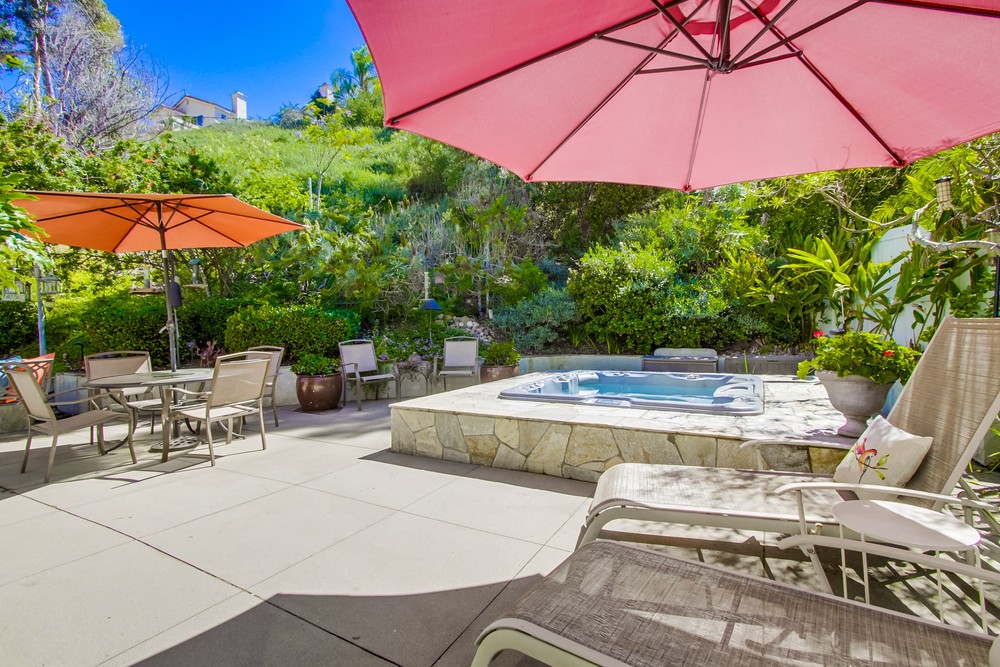 Virtual tour photo 45 of 63 for 12338 Fronsac St