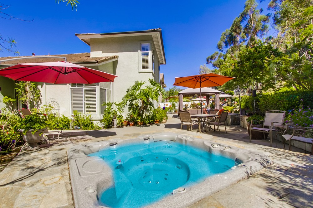 Virtual tour photo 46 of 63 for 12338 Fronsac St