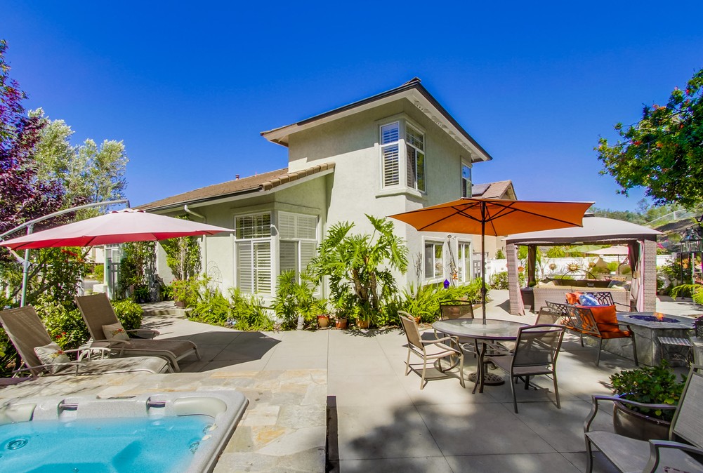 Virtual tour photo 47 of 63 for 12338 Fronsac St