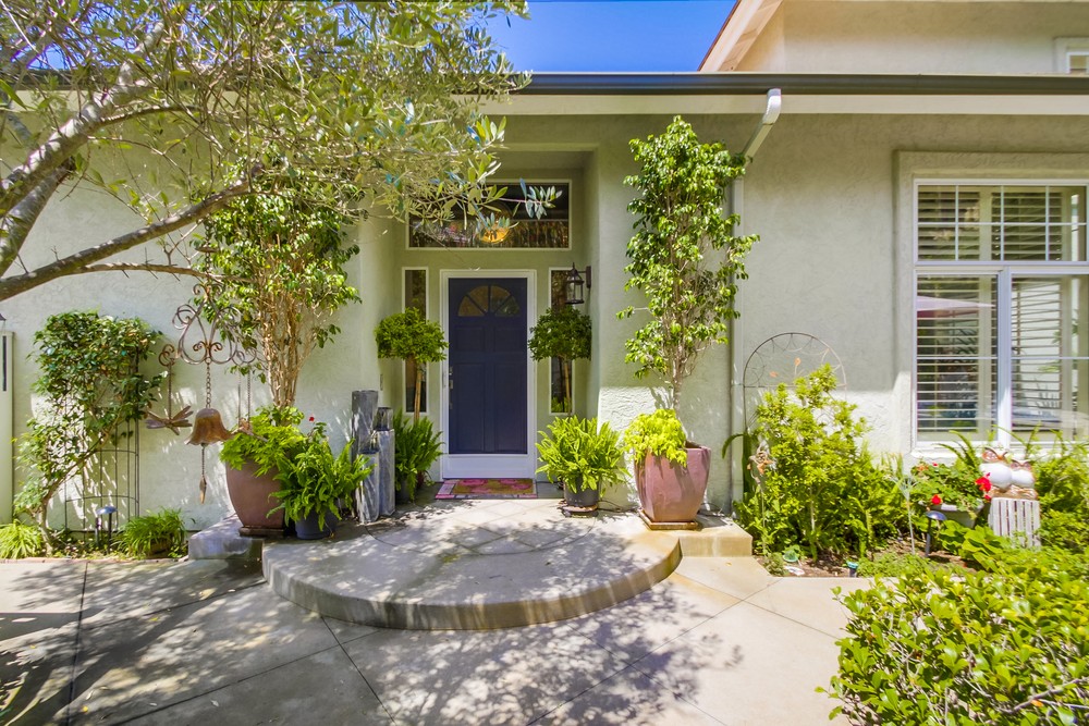 Virtual tour photo 48 of 63 for 12338 Fronsac St