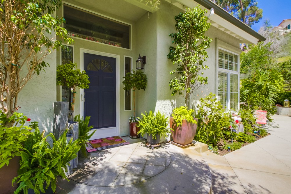 Virtual tour photo 49 of 63 for 12338 Fronsac St